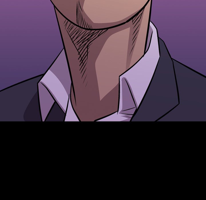 Legend : The Beginning Chapter 115 - Page 14