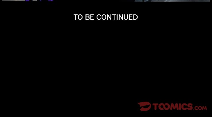 Legend : The Beginning Chapter 115 - Page 141