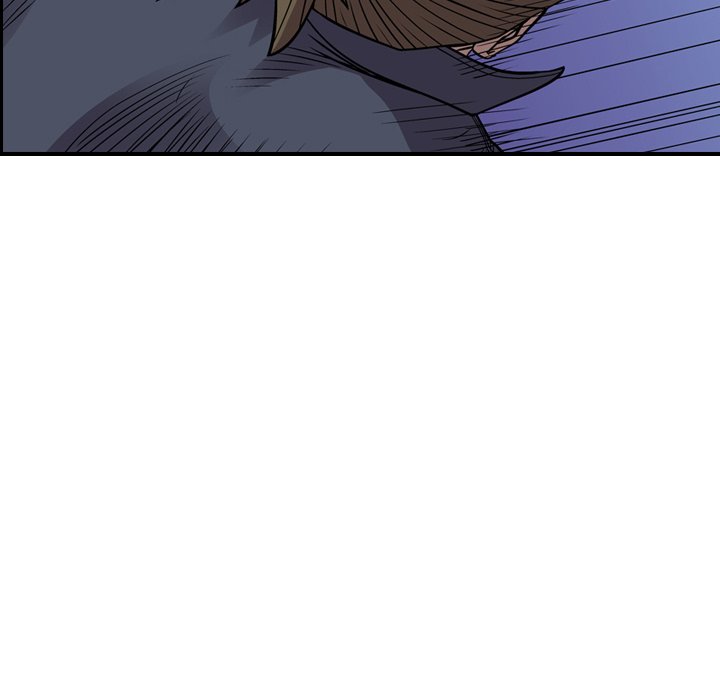 Legend : The Beginning Chapter 115 - Page 18