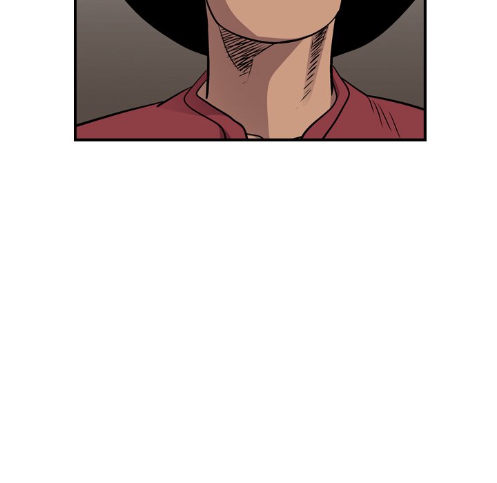 Legend : The Beginning Chapter 115 - Page 22