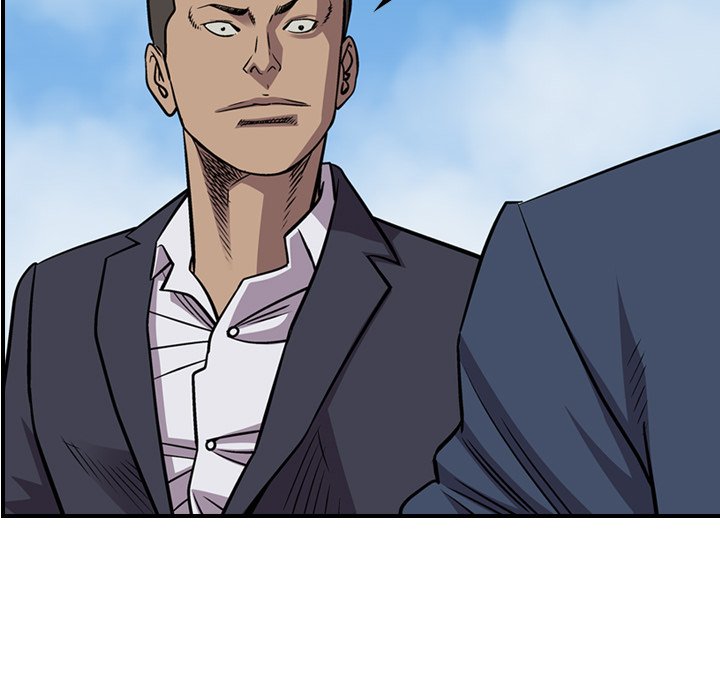 Legend : The Beginning Chapter 115 - Page 25