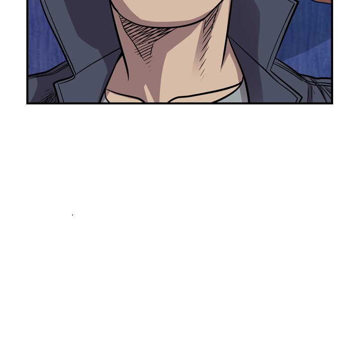 Legend : The Beginning Chapter 115 - Page 29