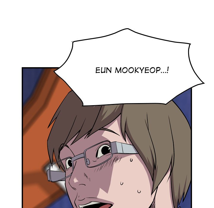 Legend : The Beginning Chapter 115 - Page 30