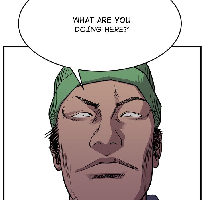 Legend : The Beginning Chapter 115 - Page 32