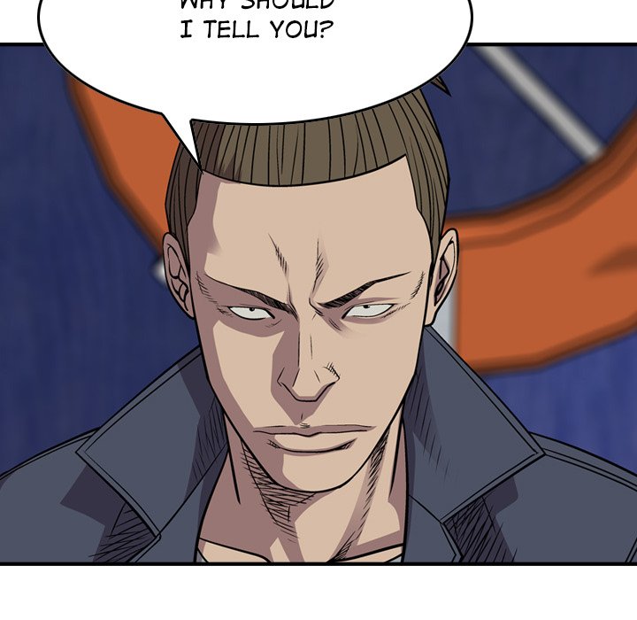 Legend : The Beginning Chapter 115 - Page 34