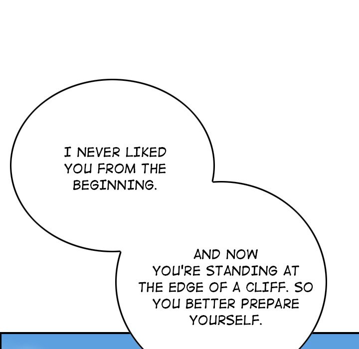 Legend : The Beginning Chapter 115 - Page 35