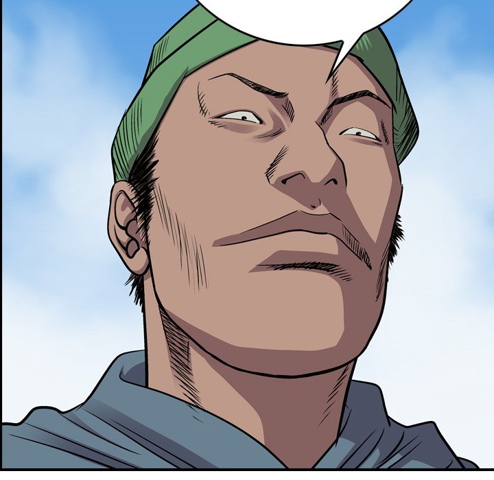 Legend : The Beginning Chapter 115 - Page 36