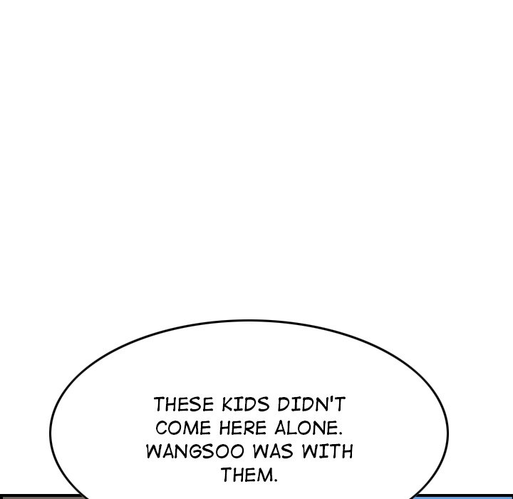 Legend : The Beginning Chapter 115 - Page 37