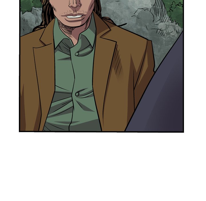 Legend : The Beginning Chapter 115 - Page 42