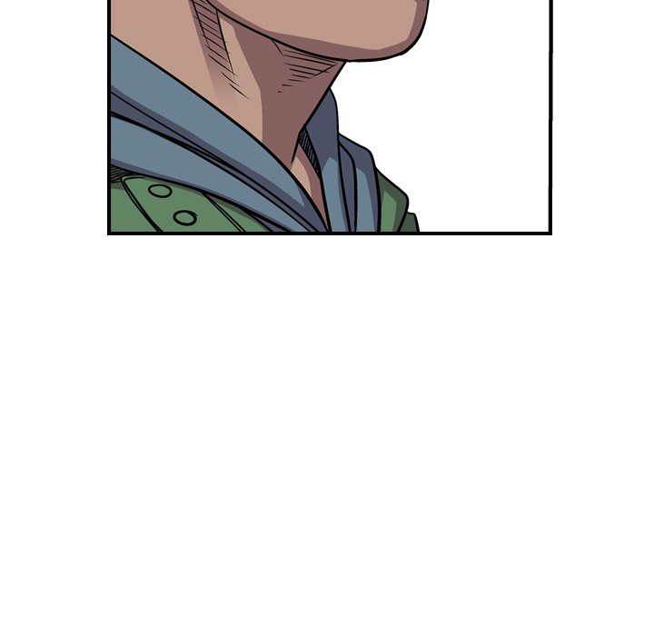 Legend : The Beginning Chapter 115 - Page 48