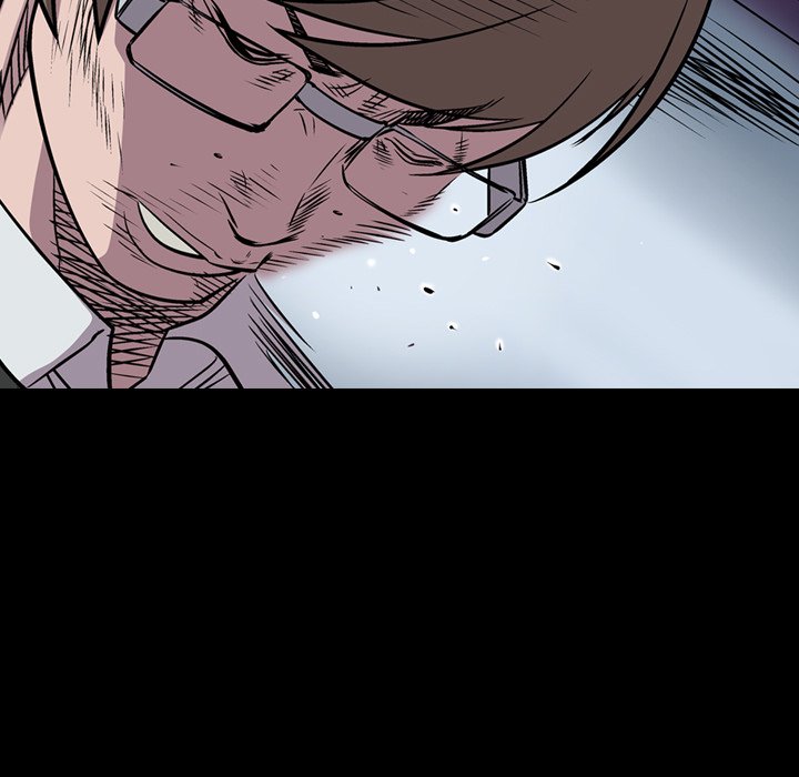 Legend : The Beginning Chapter 115 - Page 5