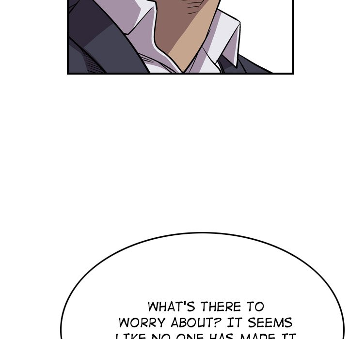 Legend : The Beginning Chapter 115 - Page 52