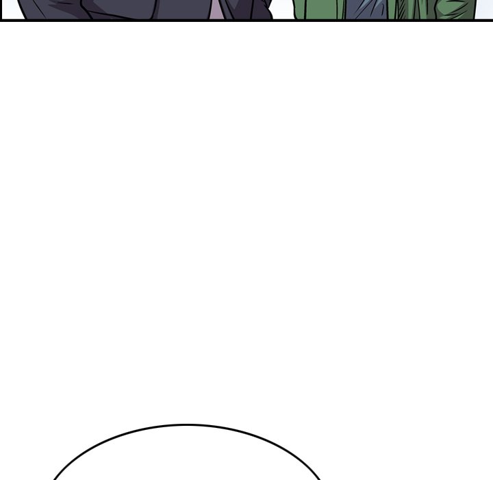 Legend : The Beginning Chapter 115 - Page 54