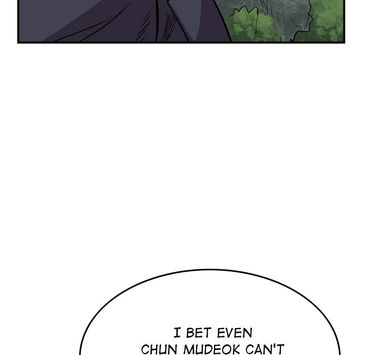 Legend : The Beginning Chapter 115 - Page 56