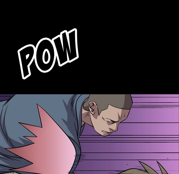 Legend : The Beginning Chapter 115 - Page 6