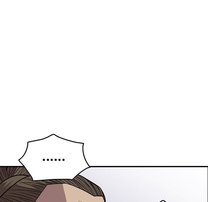 Legend : The Beginning Chapter 115 - Page 62