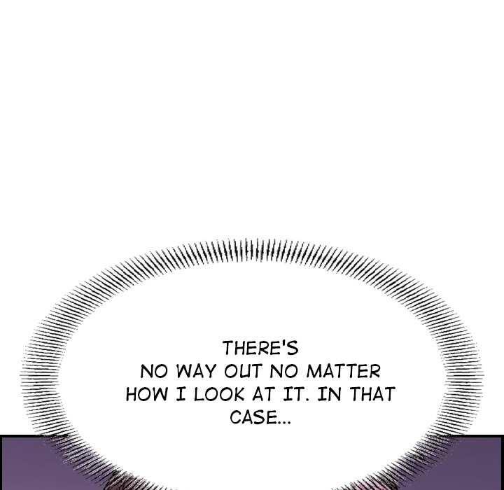 Legend : The Beginning Chapter 115 - Page 64