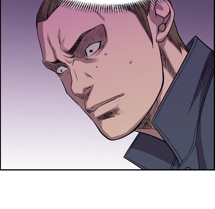 Legend : The Beginning Chapter 115 - Page 65