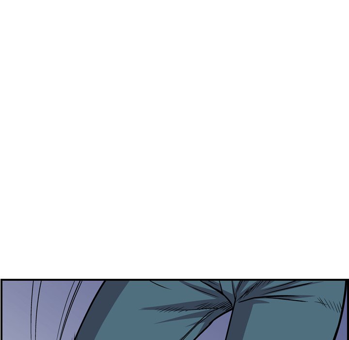 Legend : The Beginning Chapter 115 - Page 66