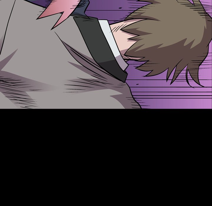 Legend : The Beginning Chapter 115 - Page 7