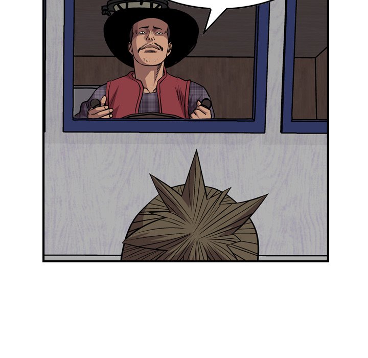 Legend : The Beginning Chapter 115 - Page 71