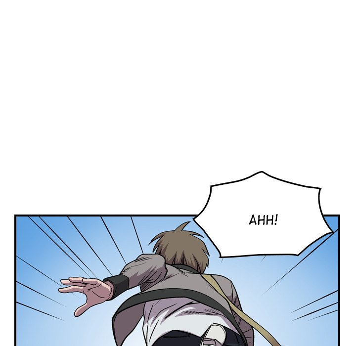 Legend : The Beginning Chapter 115 - Page 74