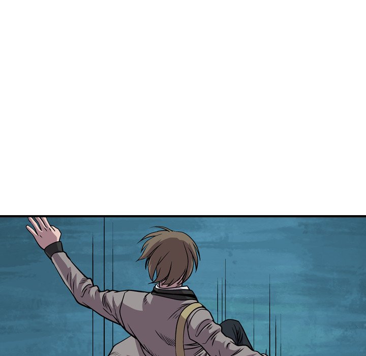 Legend : The Beginning Chapter 115 - Page 76