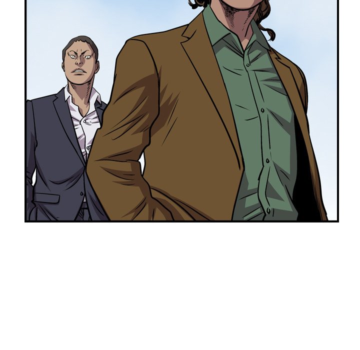 Legend : The Beginning Chapter 115 - Page 79