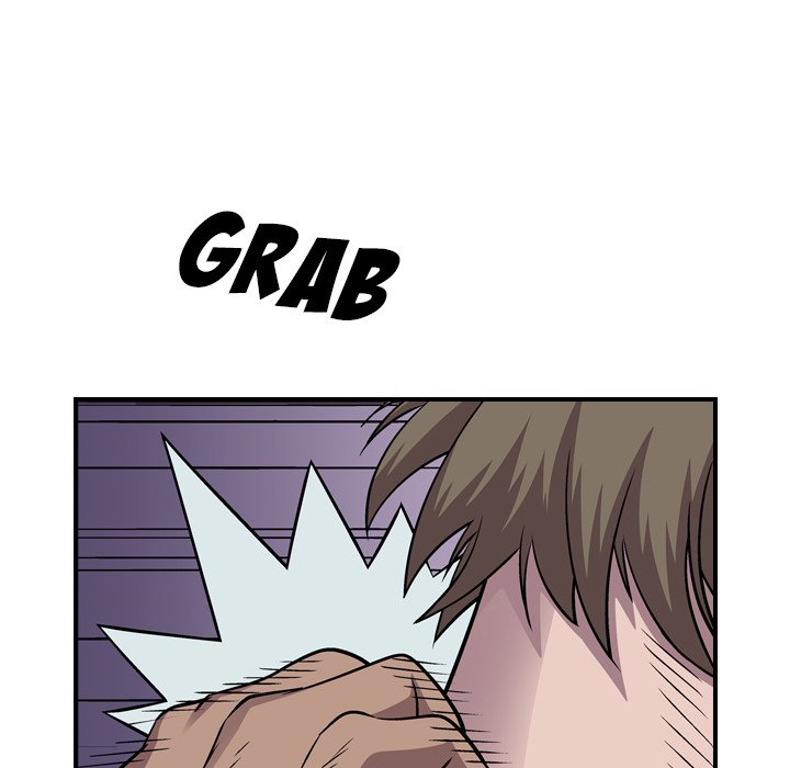 Legend : The Beginning Chapter 115 - Page 80