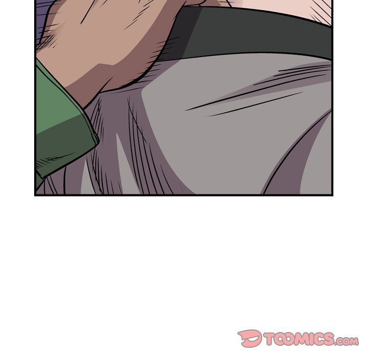 Legend : The Beginning Chapter 115 - Page 81