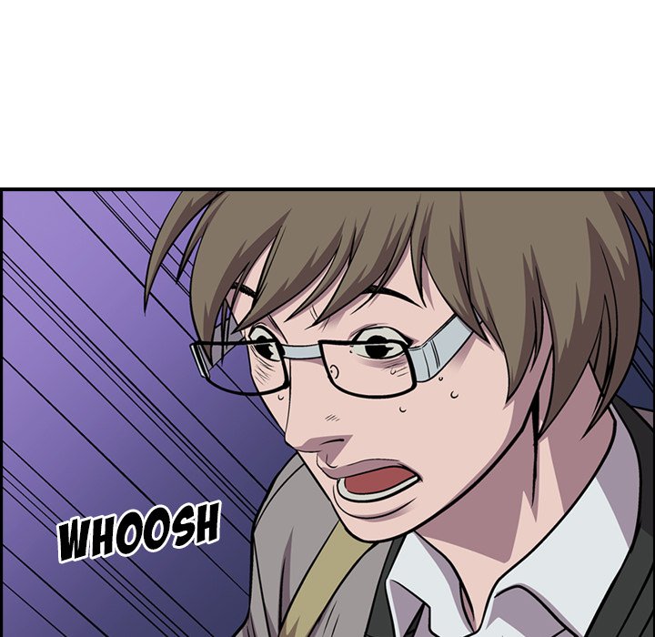 Legend : The Beginning Chapter 115 - Page 84