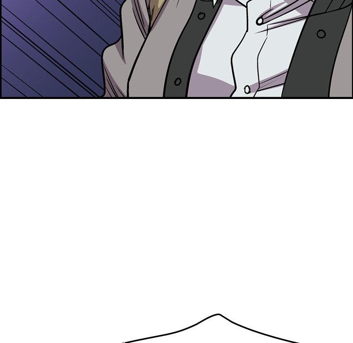 Legend : The Beginning Chapter 115 - Page 85