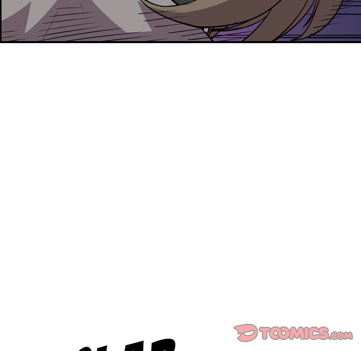 Legend : The Beginning Chapter 115 - Page 87