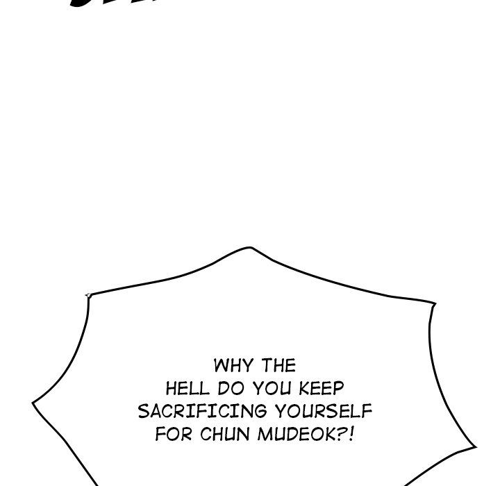 Legend : The Beginning Chapter 115 - Page 91