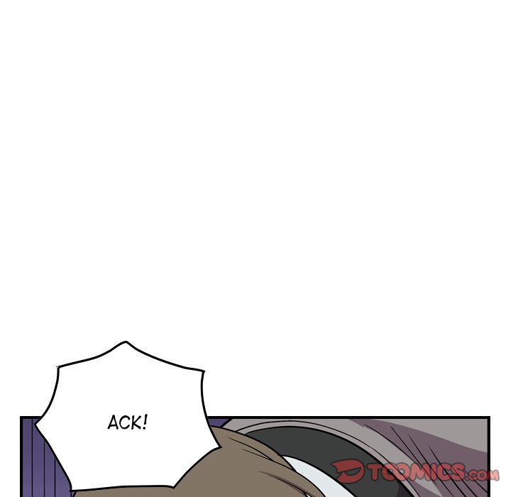 Legend : The Beginning Chapter 115 - Page 93