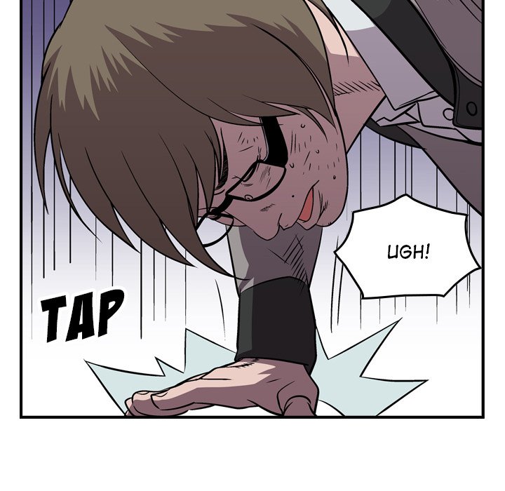 Legend : The Beginning Chapter 115 - Page 94