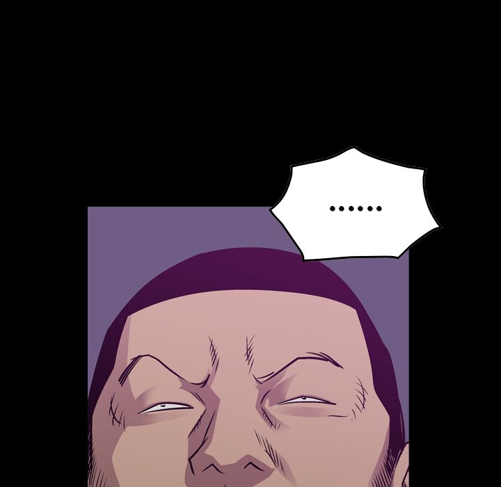 Legend : The Beginning Chapter 118 - Page 10