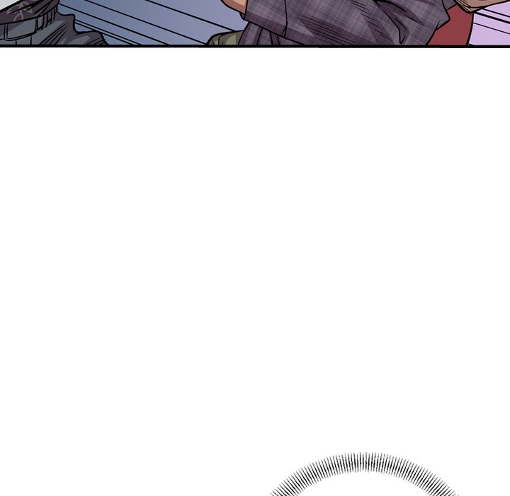 Legend : The Beginning Chapter 118 - Page 101