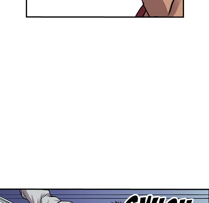 Legend : The Beginning Chapter 118 - Page 103