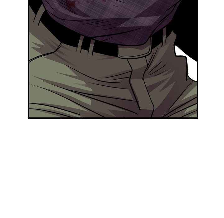 Legend : The Beginning Chapter 118 - Page 106