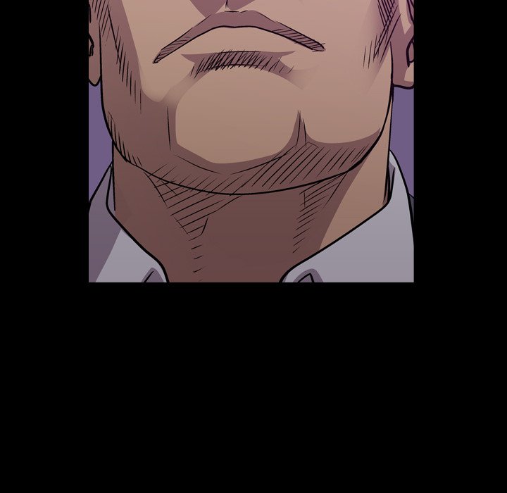 Legend : The Beginning Chapter 118 - Page 11