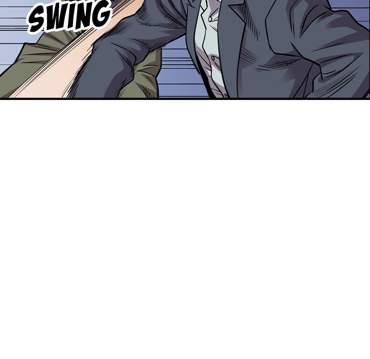 Legend : The Beginning Chapter 118 - Page 110