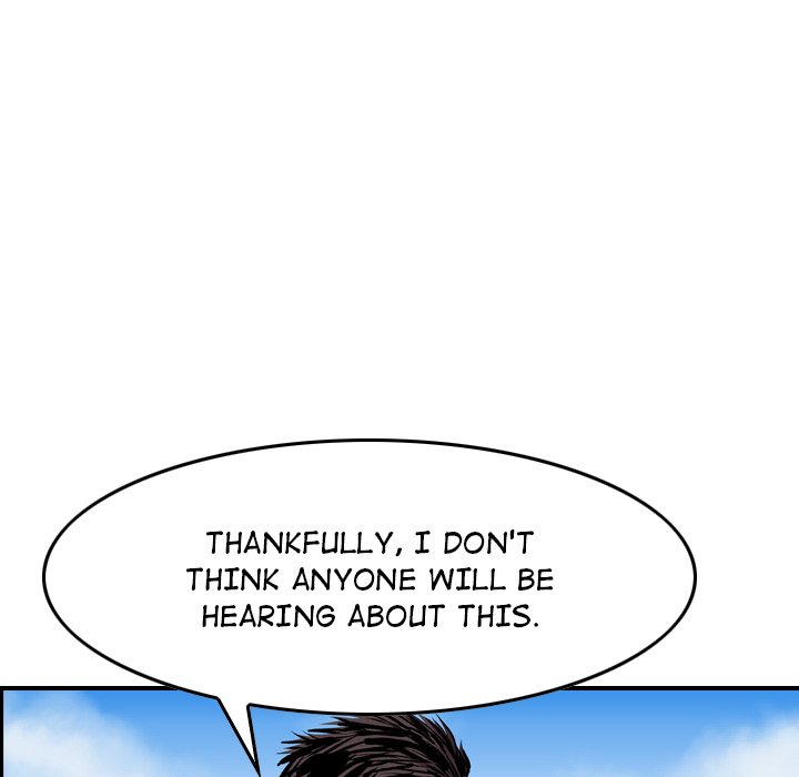 Legend : The Beginning Chapter 118 - Page 116