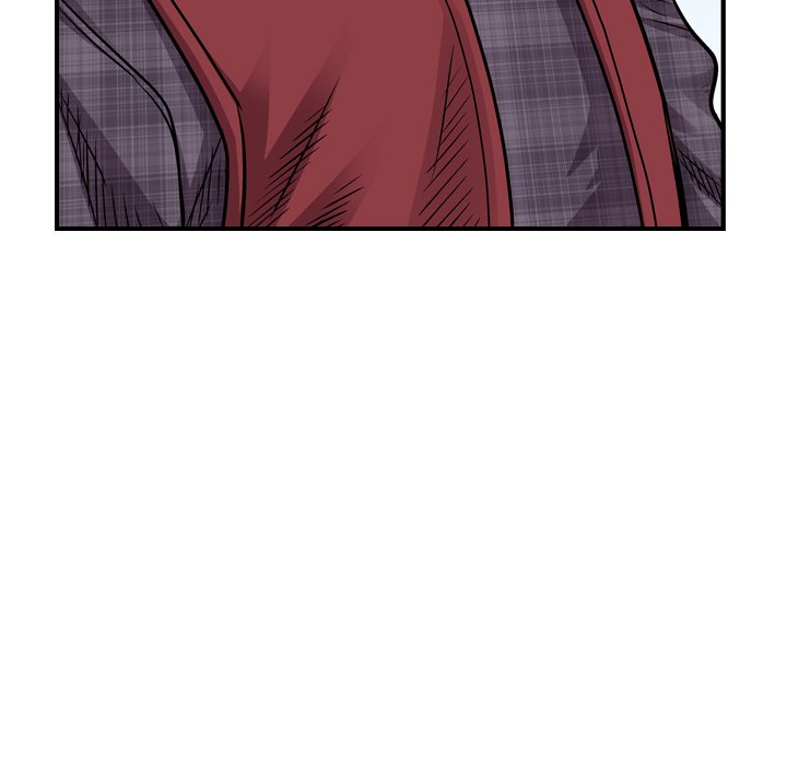 Legend : The Beginning Chapter 118 - Page 122