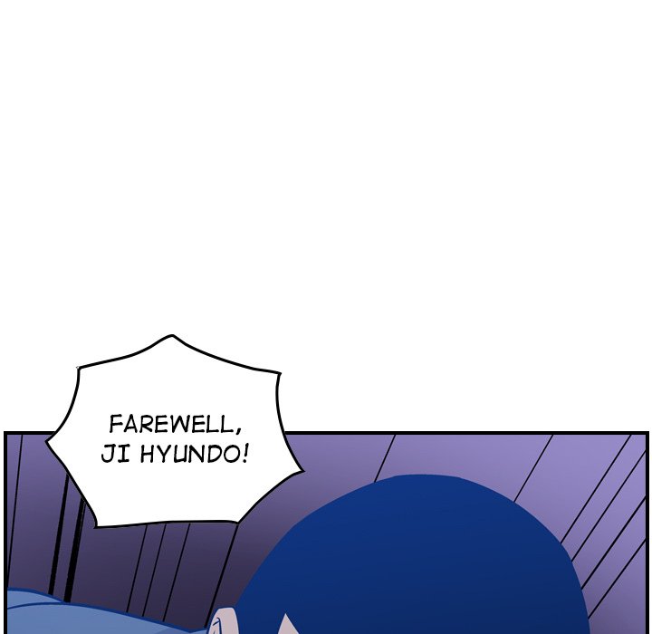 Legend : The Beginning Chapter 118 - Page 125