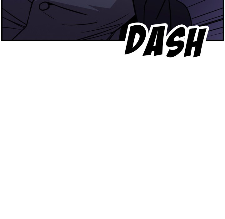 Legend : The Beginning Chapter 118 - Page 127