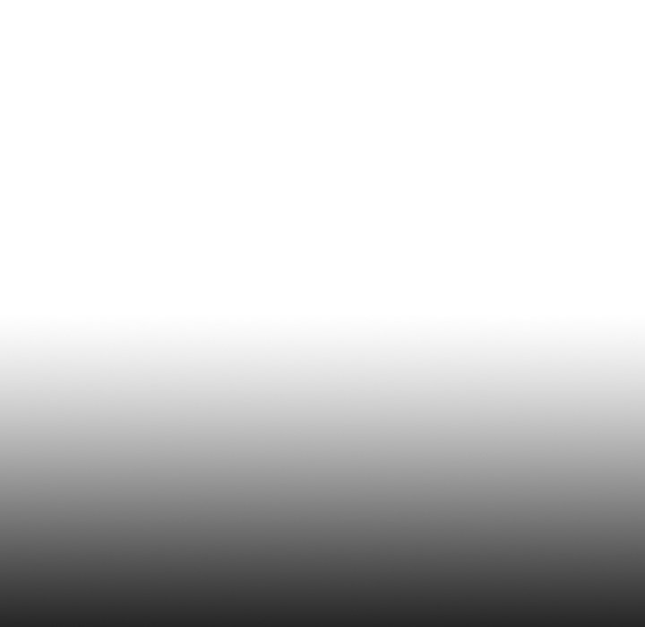 Legend : The Beginning Chapter 118 - Page 128