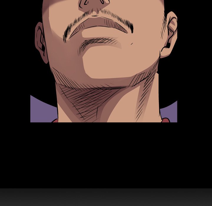 Legend : The Beginning Chapter 118 - Page 13