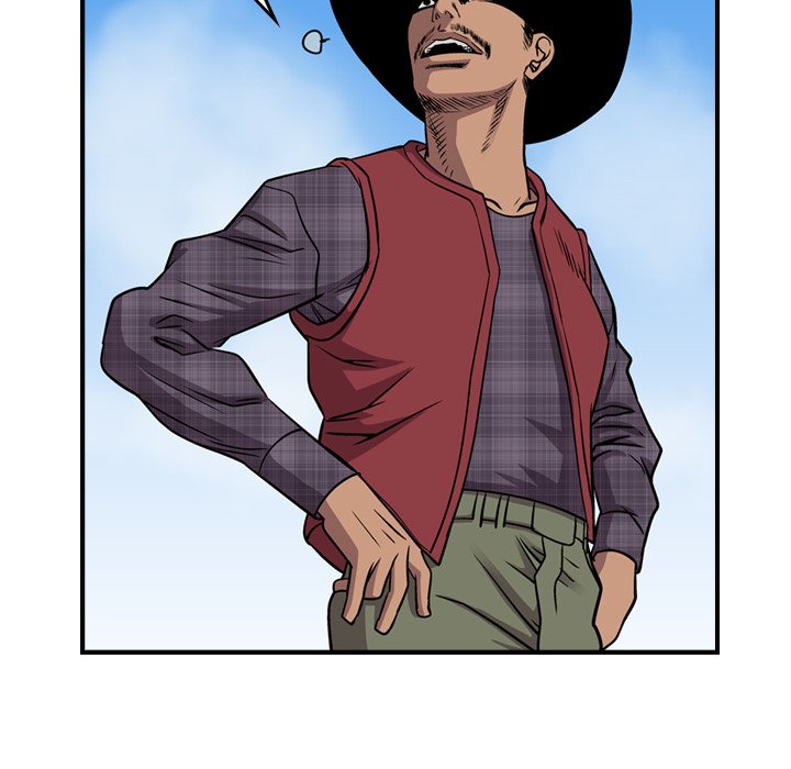 Legend : The Beginning Chapter 118 - Page 16