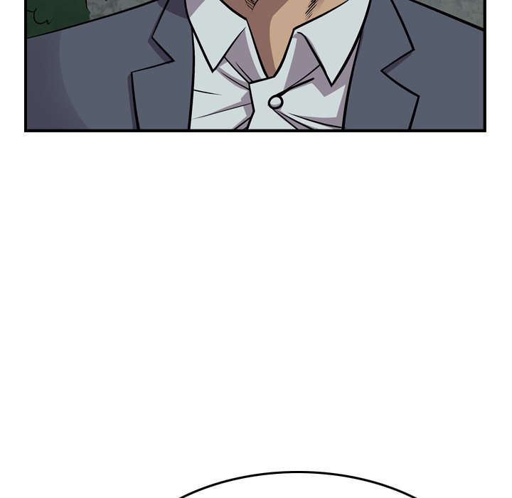 Legend : The Beginning Chapter 118 - Page 26